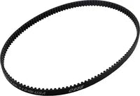Harley Davidson Fxwg [BELT DRIVES LTD.] - Correia de transmissão traseira
