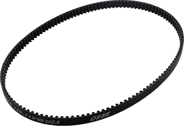 Harley Davidson Fxwg [BELT DRIVES LTD.] - Correia de transmissão traseira