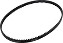 Harley Davidson Fxwg [BELT DRIVES LTD.] - Correia de transmissão traseira