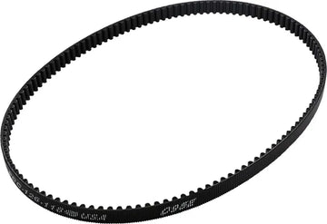 Harley Davidson Fxwg [BELT DRIVES LTD.] - Correia de transmissão traseira