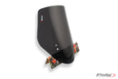 SUZUKI DL 650 V-STROM ABS [2011] – Tela Touring – Colorida-4
