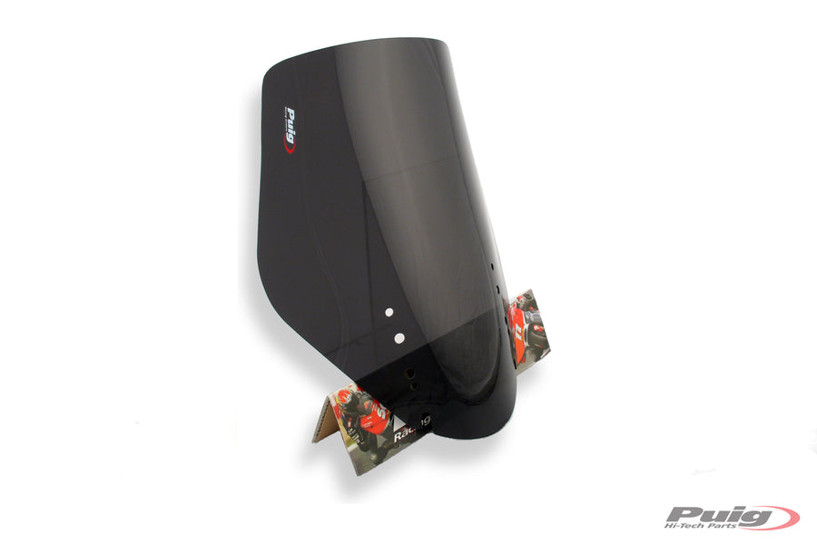 SUZUKI DL 650 V-STROM ABS [2011] – Tela Touring – Colorida