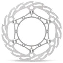 Kawasaki Klx 400 R [2004] - Supermoto Racing-Bremsscheiben vorne – Bild 11