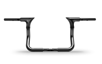 harley davidson flhxse [ZARD] – Guiador Eagle - 0