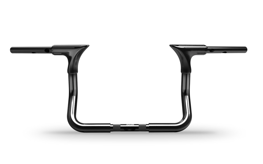 harley davidson flhxse [ZARD] – Guiador Eagle