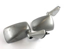 Honda VF 1000 F SC15 [1986] - Spiegel Refelief Set Casal-5