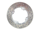 Honda CBR 900 RR SC50 - BRAMS DISC 220mmx 5,1mm de espessura-1
