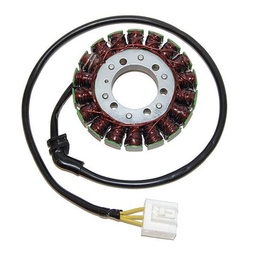 HONDA CBF 1000 [2006-2009] - Estator para Honda CBF1000F