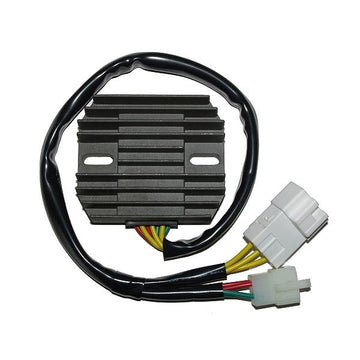 HONDA CBR 900 RR FIREBLADE [2000-2001] - Regulador/Retificador