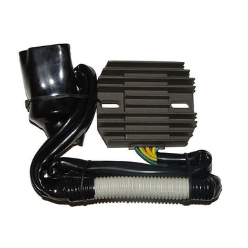 HONDA VTX 1800 [2002-2008] - Regulador/Retificador