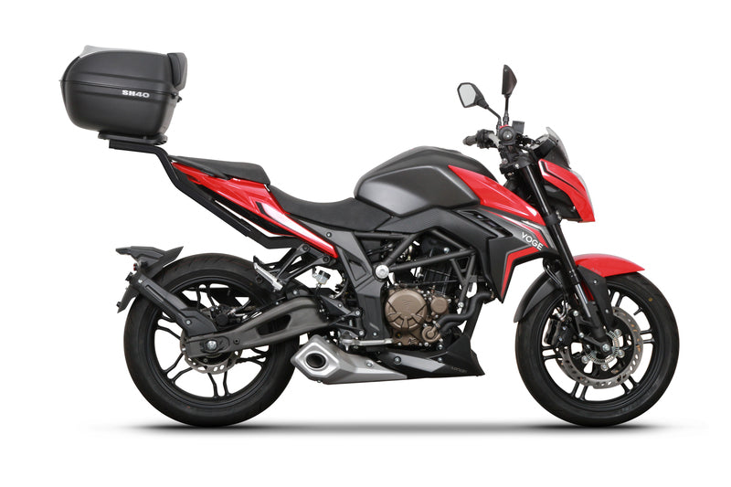 Voge R 300 [SHAD] - Kit de montagem Top Master