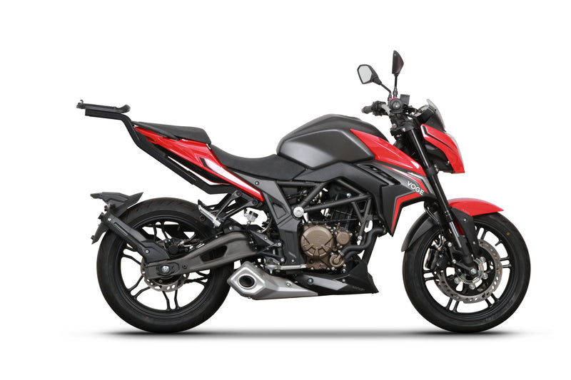 Voge R 300 [SHAD] - Kit de montagem Top Master