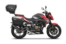 Voge R 300 [SHAD] - Kit de montagem Top Master