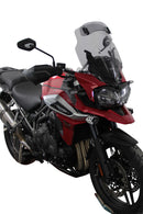 Triumph Tiger 1200 Explorer XR ABS [2016-2017] - Variotouringscreen "VTM"