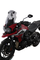 Triumph Tiger 1200 Explorer XRT ABS [2016-2017] - Variotouringscreen "VTM"