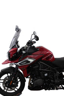 Triumph Tiger 1200 Explorer XR ABS [2016-2017] - Variotouringscreen "VTM"
