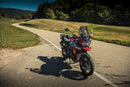 Triumph Tiger 1200 XRX ABS [2018-2021] - Variotouringscreen "VTM"