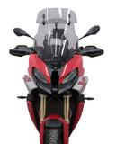 Bmw S 1000 XR 0E41 [2020-2022] - Vario-X-Creen "VXCM"
