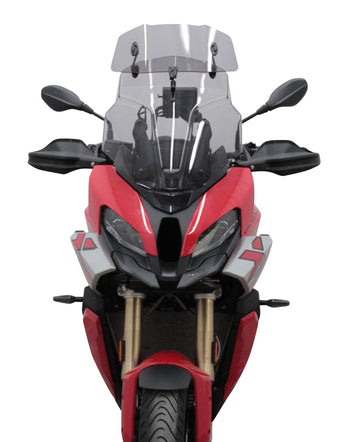 Bmw S 1000 XR 0E41 [2020-2022] - Vario-X-Creen "VXCM"