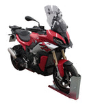 BMW S 1000 XR [2023] - Vario-X-Creen "VXCM"