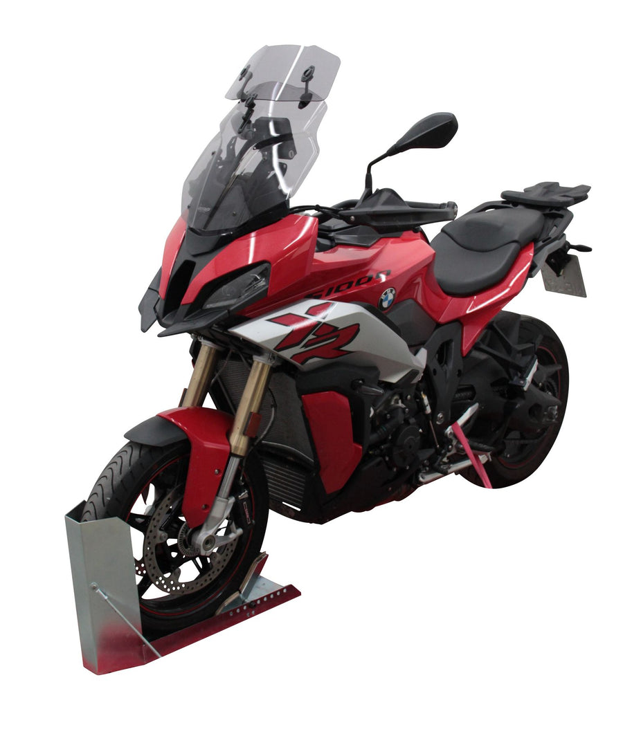 BMW S 1000 XR [2023] - Vario-X-Creen "VXCM"