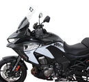 Kawasaki Versys 1000 ABS SE (KLZ 1000 D) [2019-2022] - Variotouringscreen "VTM"