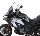 Kawasaki Versys 1000 ABS SE (KLZ 1000 D) [2019-2022] - Variotouringscreen "VTM"