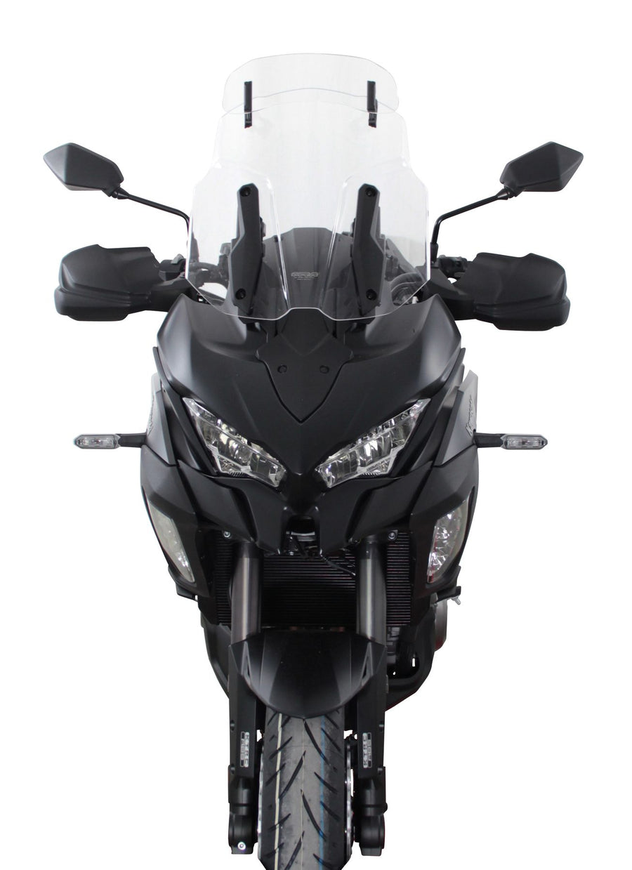 Kawasaki Versys 1000 ABS SE (KLZ 1000 D) [2019-2022] - Variotouringscreen "VTM"