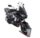 Kawasaki Versys 1000 ABS SE (KLZ 1000 D) [2019-2022] - Variotouringscreen "VTM"
