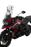 Triumph Tiger 1200 Explorer XRX ABS [2016-2017] - Vario-X-Creen "VXCM"