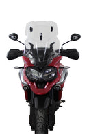 Triumph Tiger 1200 Explorer XRT ABS [2016-2017] - Vario-X-Creen "VXCM"