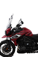 Triumph Tiger 1200 XRT ABS [2018-2021] - Vario-X-Creen "VXCM"