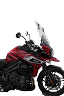 Triumph Tiger 1200 Explorer XRX ABS [2016-2017] - Vario-X-Creen "VXCM"