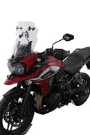 Triumph Tiger 1200 Explorer XCX ABS [2016] - Vario-X-Creen "VXCM"