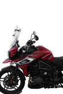 Triumph Tiger 1200 XRT ABS [2018-2021] - Vario-X-Creen "VXCM"