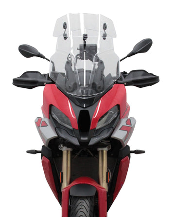 Bmw S 1000 XR 0E41 [2020-2022] - Vario-X-Creen "VXCM"