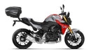 Bmw Xr [SHAD] - Kit de montagem Top Master-1