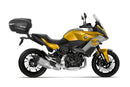 Bmw Xr [SHAD] - Kit de montagem Top Master-2