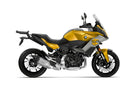 Bmw Xr [SHAD] - Kit de montagem Top Master-4