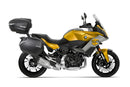 Bmw Xr [SHAD] - Kit de montagem Top Master-5