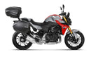 Bmw Xr [SHAD] - Kit de montagem Top Master-6