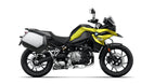 Bmw F 900 Gs Adventure [SHAD] - Sistema de fixação 3P (lateral) - BMW-1