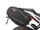 Ktm Duke 390 [SHAD] - Porta bolsa lateral KTM