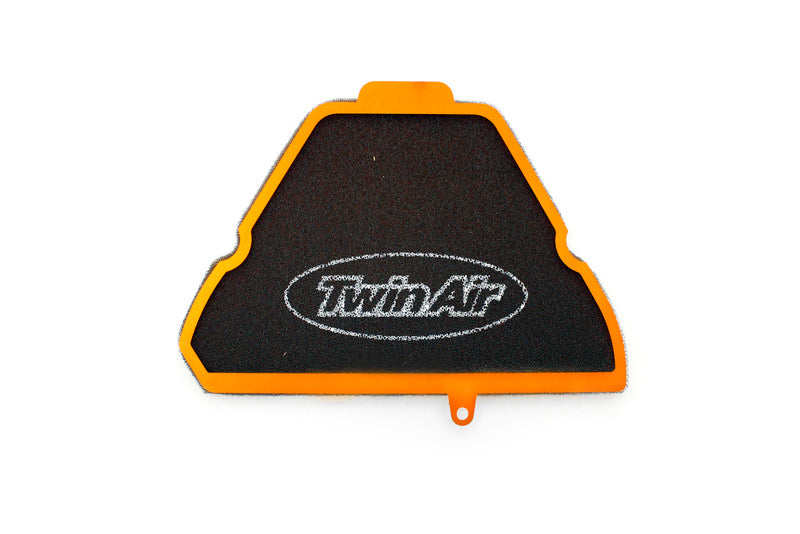 Triumph Sprint St 1050 [TWIN AIR] - Filtro de ar resistente ao fogo pré-lubrificado - 158642FRX