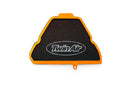 Triumph Tiger 1050 [TWIN AIR] - Filtro de ar resistente ao fogo pré-lubrificado - 158642FRX