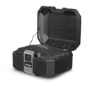 Honda No. 750 [SHAD] - Top Case TR37 – Preto-2