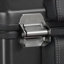 Ducati Desertx [SHAD] - Topcase TR37 – Preto-4