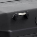 Honda No. 750 [SHAD] - Top Case TR37 – Preto-5