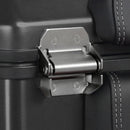 Ducati Desert X 937 [SHAD] - Topcase TR37 – Preto-8