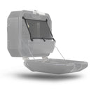 Honda Forza 750 [SHAD] - Bolsa lateral TR47 direita – preta-3